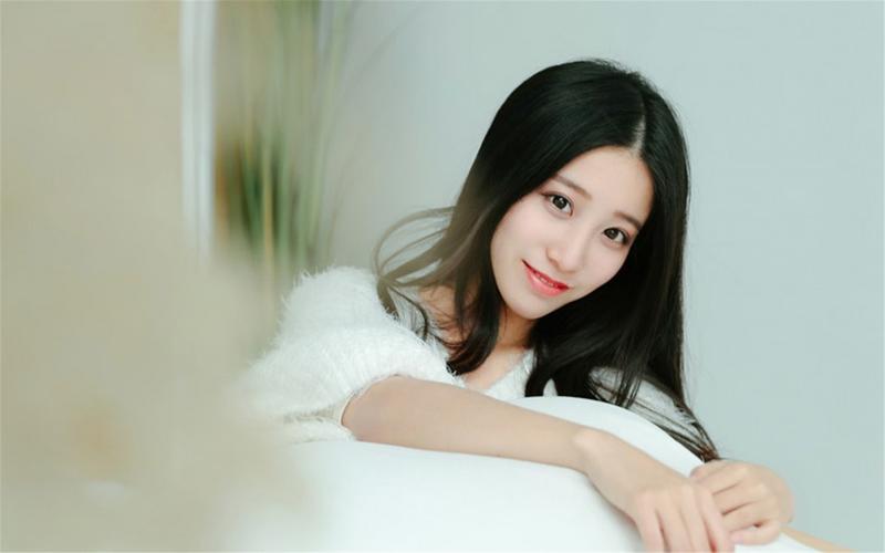 国产精品日韩av在线播放网站-久久久999精品-国产 日韩 欧美另类-日本高清不卡免费在线观看_亚洲国产高清不卡视频-国产精品一区在线观看.-一区二区三区日本特黄久久-99国产免费热播视频|“小快灵”承载起“大民生”